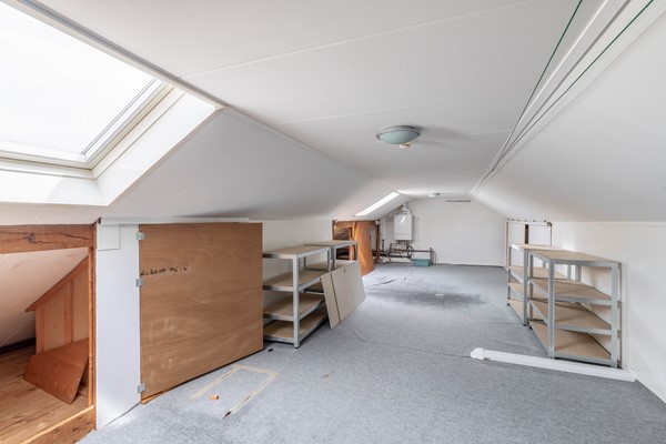 Foto - Te koop: Prins Willem-Alexanderstraat 1, 6911 AL Pannerden